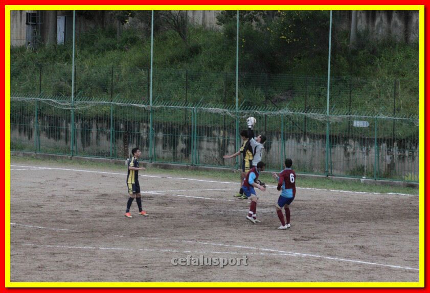 140426 monreal 349_tn.jpg